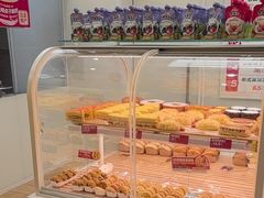 -味多美蛋糕(东直门店)