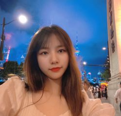 -东方麒麟·潘多拉SALON