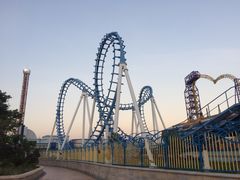 -厦门方特梦幻王国