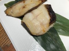 -赤坂亭M9和牛烧肉(世博源店)
