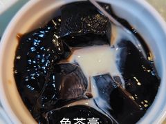 -味妙顺德厨房(绿地缤纷城店)