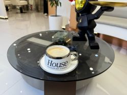 -颜兮ColorfulXi Hair Salon