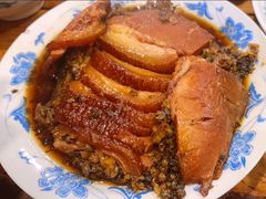 牛肉烧白-国强牛肉(洋河总店)