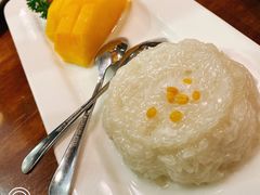 -荷花泰菜(东方新天地店)