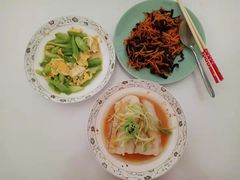 -喜孕佳儿天津月嫂母婴护理中心(金融街中心店)