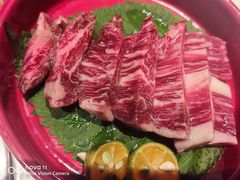 -山港凯悦酒店·BEBA海滩烧烤餐厅酒吧