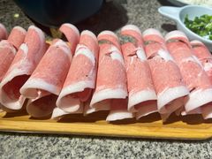 -云荷里·蒸汽石锅鱼·云南菜(中发百旺店)