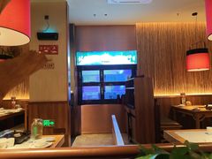 -老阿爸鲜鱼土菜(独墅湖店)