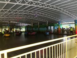 点击看大图 -福州儿童公园