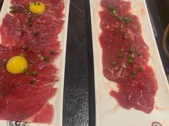 -许府牛火锅(信义坊总店)