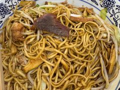 -复兴面王(河东路起源店)