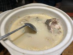 -丹江渔村(首都机场店)