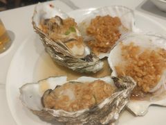 -海味当家·蒸锅海鲜(中山广场创始店)