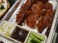 -云和祥食府·特色云南菜(金碧公园店)