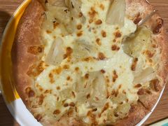 -乐凯撒披萨(蛇口花园城店)