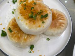 -大天然酒店(军民路店)