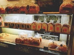 -味多美(江桥万达店)