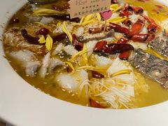 -胡桃里音乐酒馆(罗湖HALO广场店)