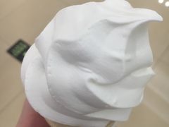 -麦当劳(新城市广场店)