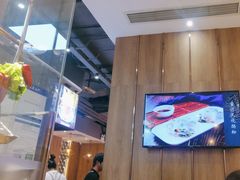 -鹅冠港式茶餐厅(来福士店)