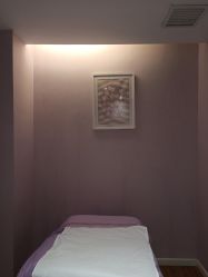 -SILKTONE诗丽堂美容