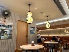 -爱蝦乃家(金虹桥店)