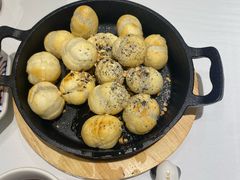 -眉州东坡(清河万象汇店)