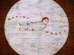 -潮一不贰·法式甜品·生日蛋糕·西式简餐(外滩店)