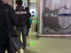 -沈阳站