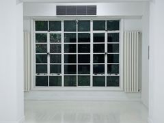 -胶囊画廊