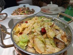 -望湘园·小雅(德基店)