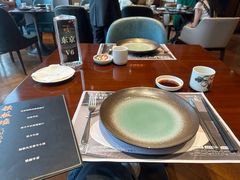 -一本魅·日式料理