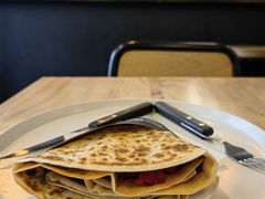 -PAPITO(泰兴路店)