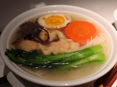 -避风塘·老港味餐厅(虹口龙之梦店)