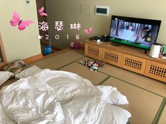 -望儿山温泉水乐园