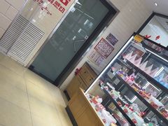 -味多美蛋糕(古城店)