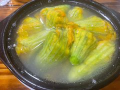 -姚餐馆
