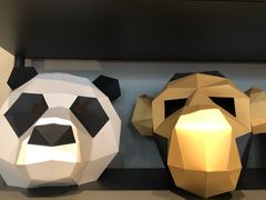 -dotcom coffee古点咖啡(致真大厦店)