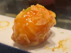 -瓷忆·瓷文化餐厅(上海店)