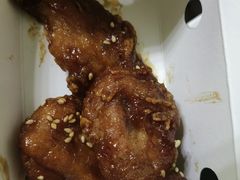 -必胜客(张家港购物公园店)
