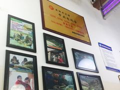-秦豫肉夹馍(东羊市店)