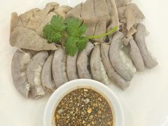 -榕记(番禺总店)