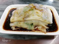 -穗银肠粉店(东川路店)