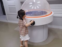 -浙江省科技馆
