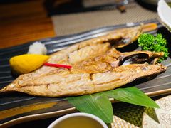 -田野日本料理(仙霞路店)