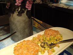 -南湖宾馆·鸳湖阁全日制餐厅