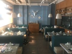 -食客堂麻婆豆腐专门店