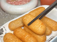 -大龙燚火锅(太古里店)
