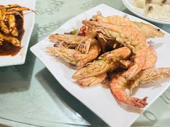 -妈妈的小作坊(陈家镇店)