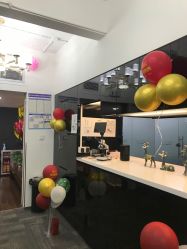 -痘院长·祛痘·皮肤管理